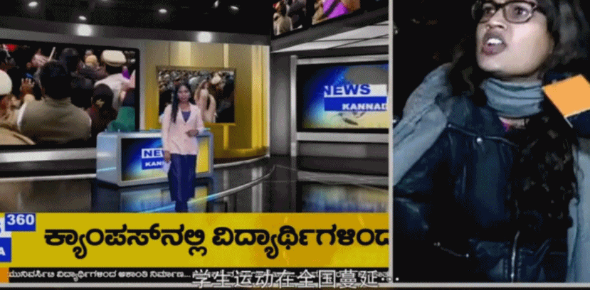 豆瓣8.6，神作之国又刷出新高度