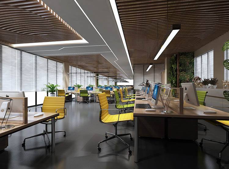 逃离郑州3——行业困境