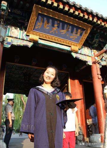 北大硕士章莹颖在美国遇害已有5年，尸体仍未找到，凶手还活着