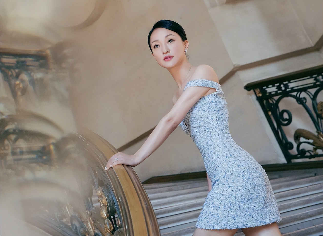 8位“野路子”出身的演员，个个演技在线，实力不输“专业派”