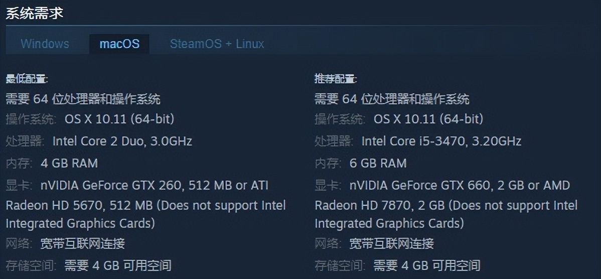 「基德游戏」STEAM夏日促销第六弹策略游戏，超给力折扣