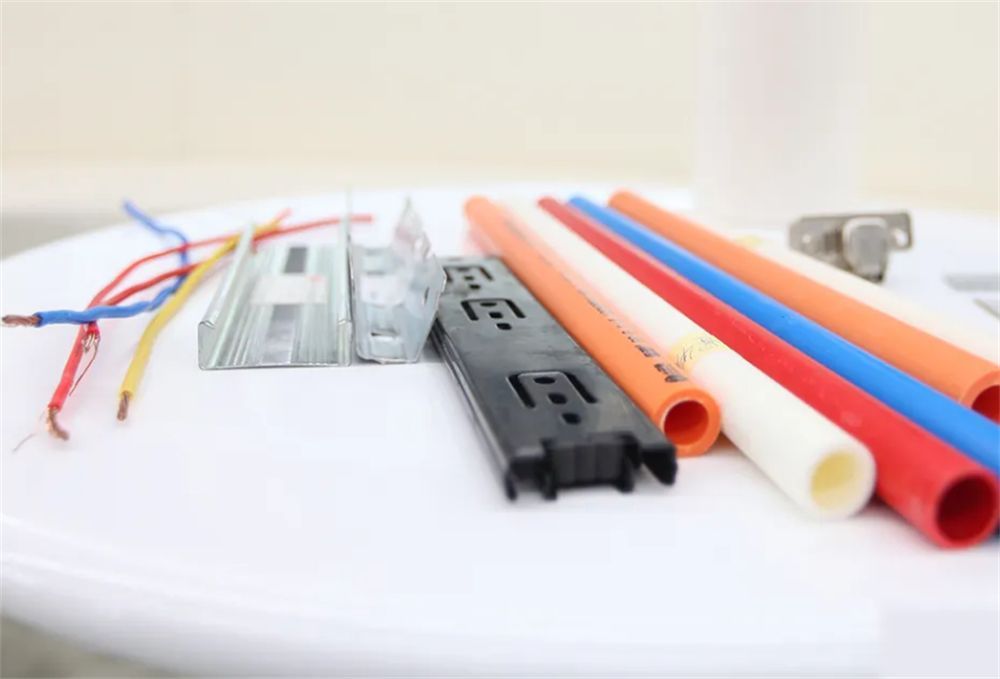 装修常见的“智商税”有哪些？这6条很多人都踩坑了，真的太无奈