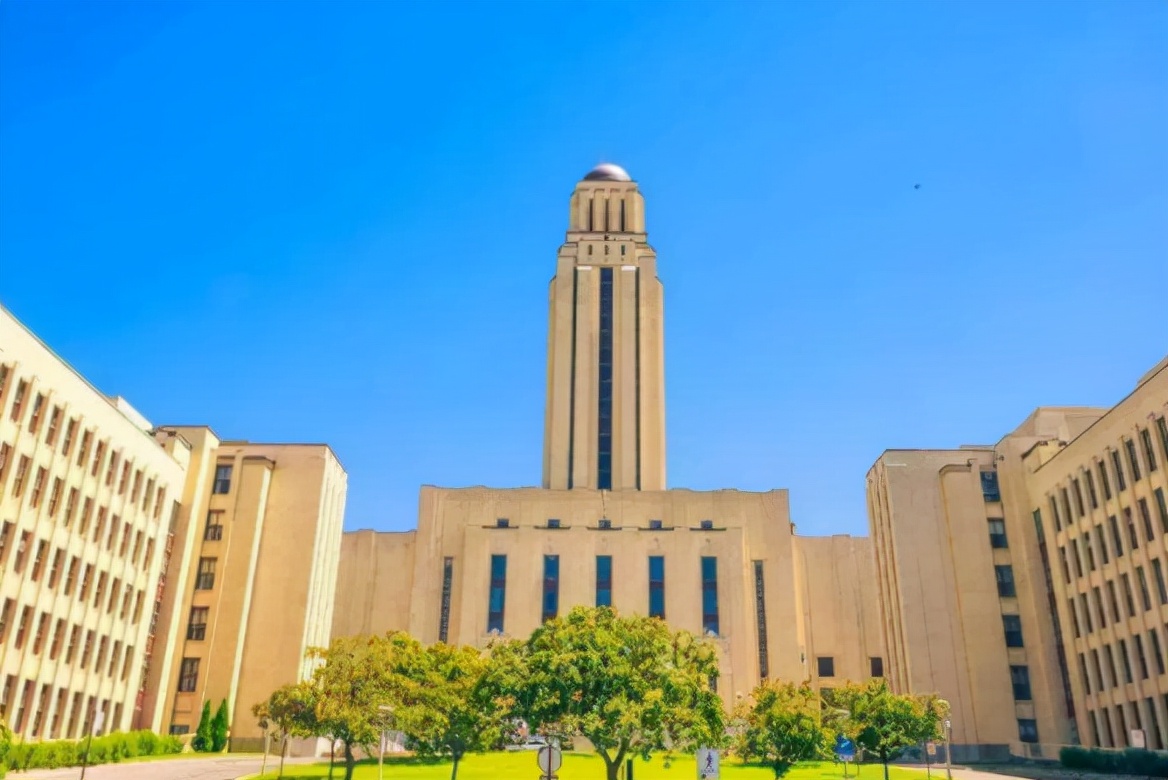 山东两所学校合并，将迎来一所新的“本科”大学，高考生有福了