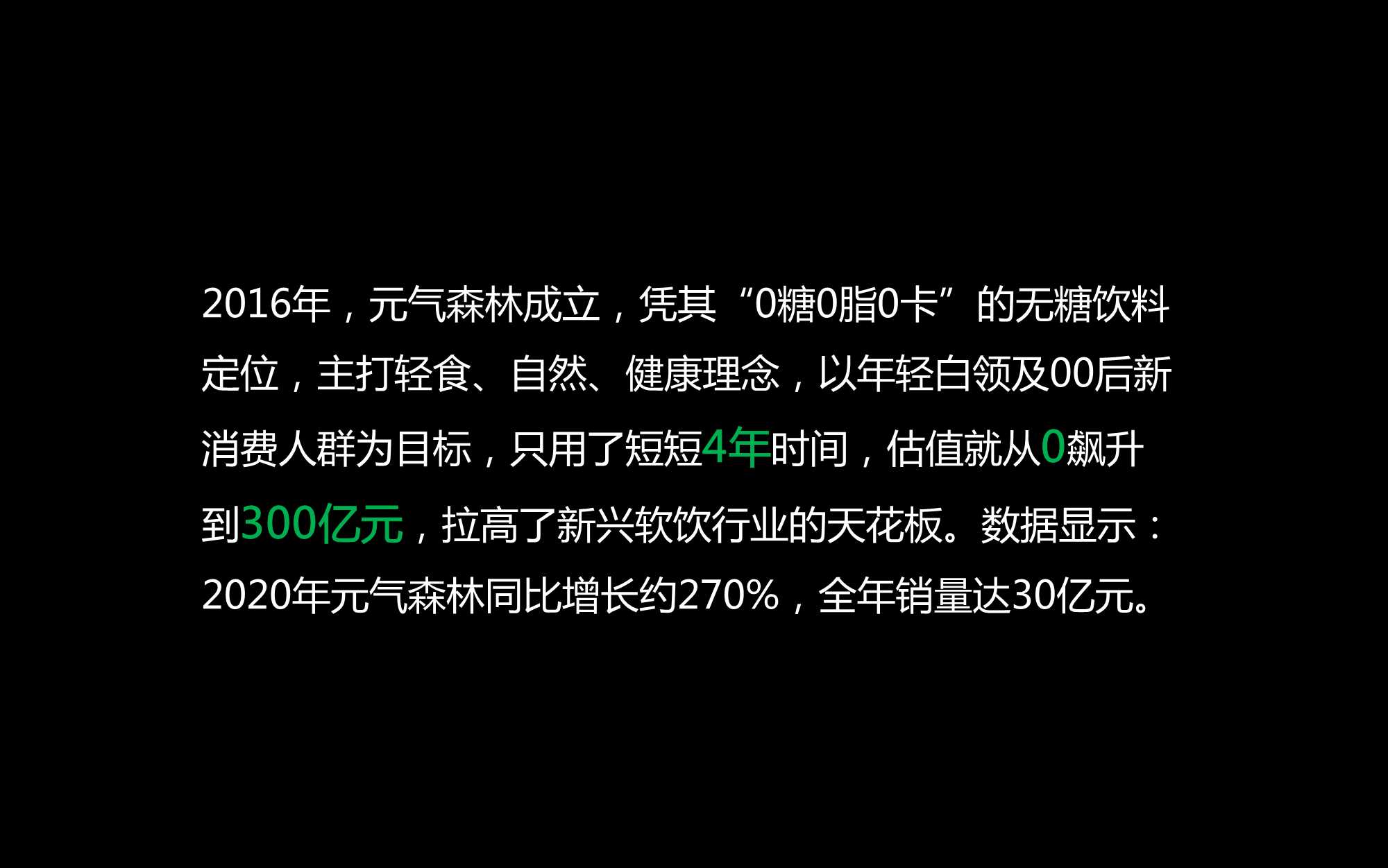 侠说精选24份策划方案系列：短视频/营销/种草/地产/品牌等