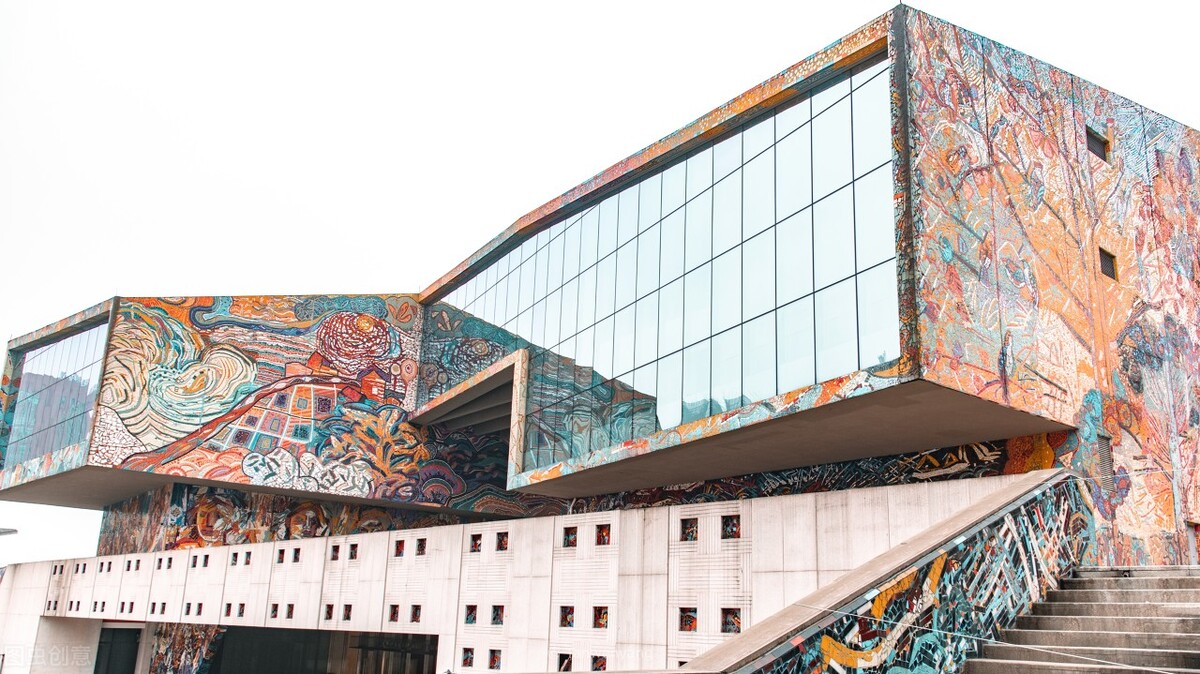 2022年四川美术学院招生，五大变化美术生必知，重庆考生机会减少