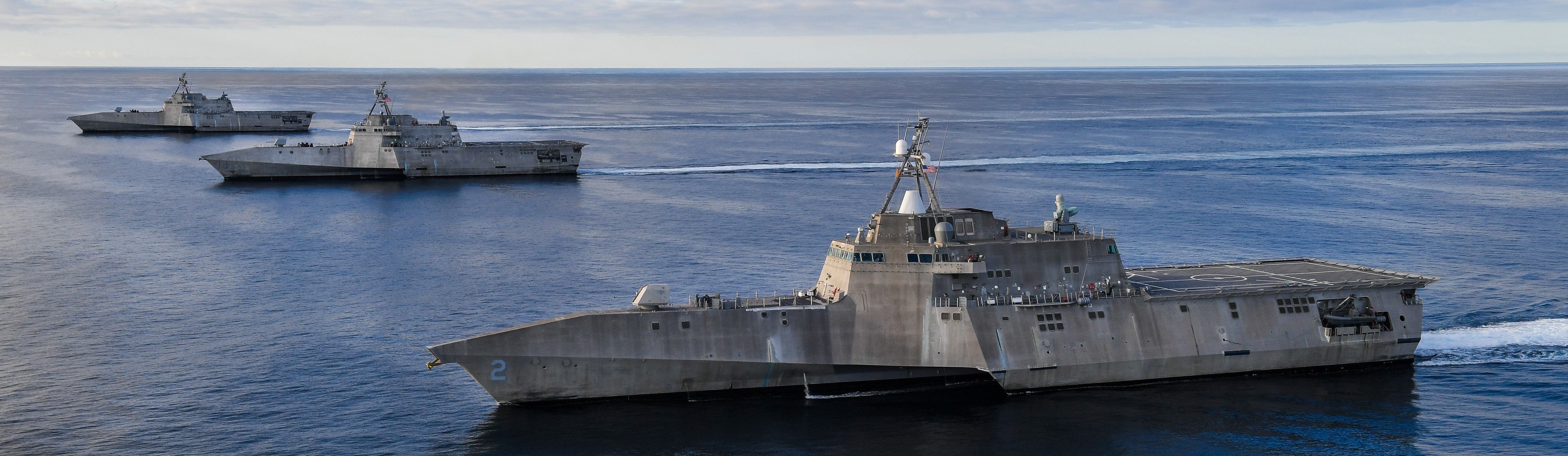 �й����󽢶�Ǳ�����ޣ��������󽢶ӵ��̷��˭����̫ƽ����ǿ