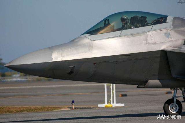 �۽�������ɹ�����27���й�����30�꣬�ɷ������й���ǰ����10��