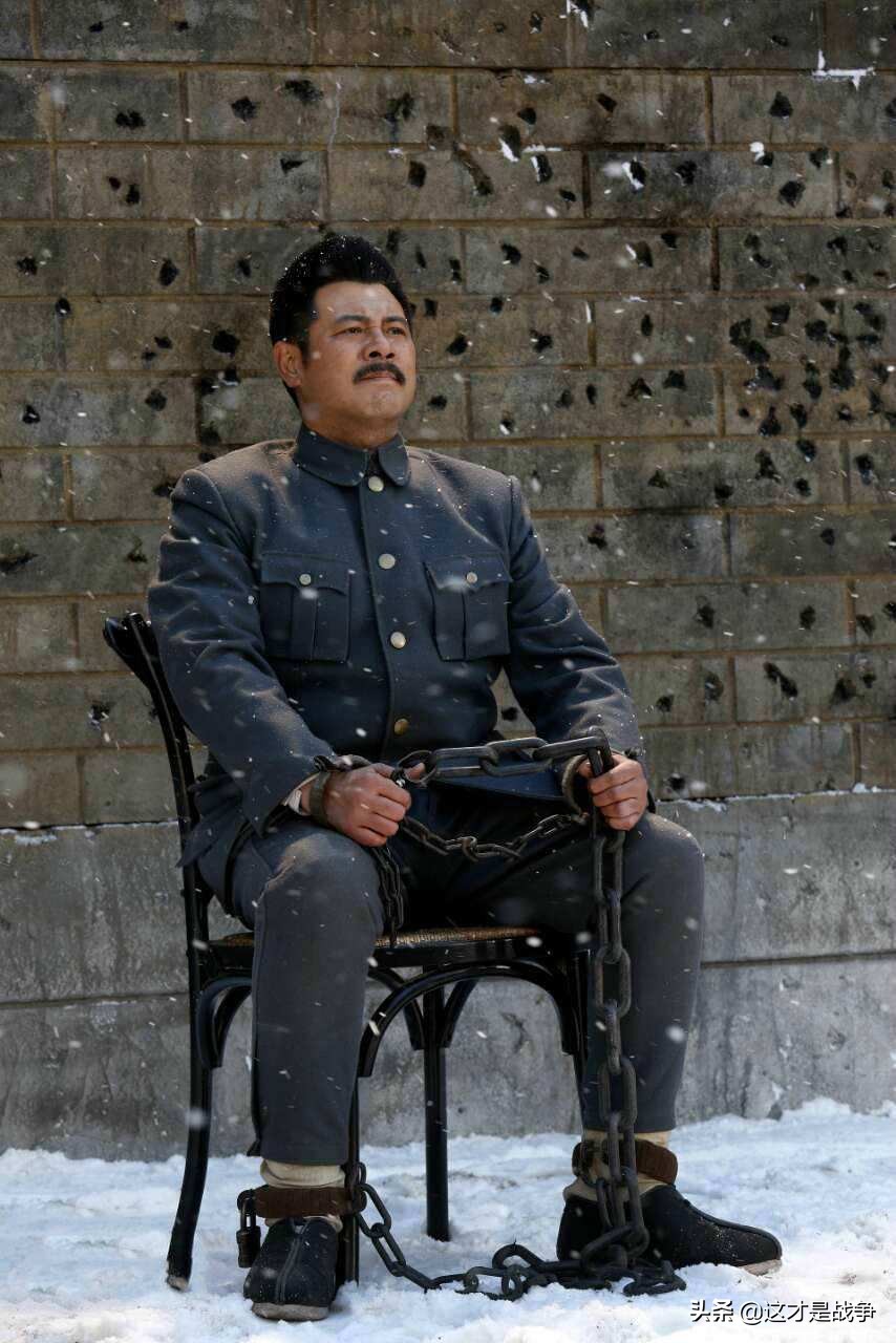 为了抹黑爱国英雄，有些人已经不择手段了，他们的目的很阴险