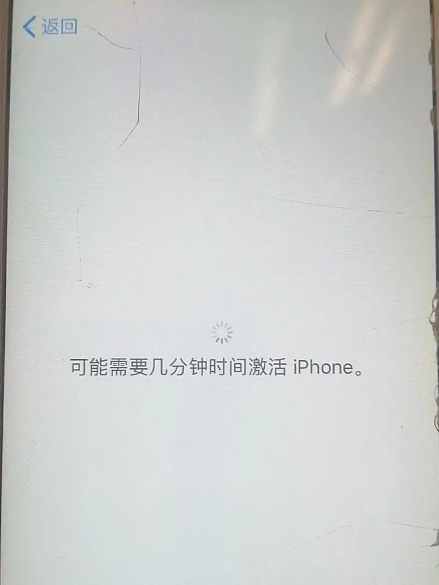 如何用DNS跳過激活鎖？