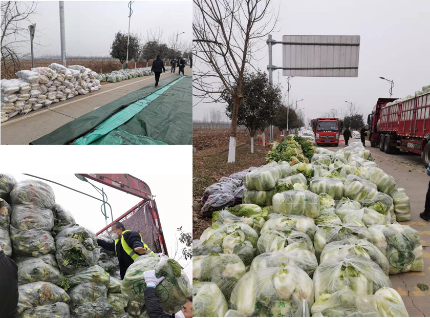 ��ս���� ֧Ԯ���ߡ�������׷��ũҵ�Ƽ����޹�˾���ж�