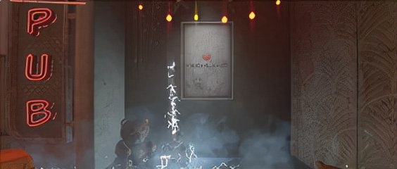 《消逝的光芒2》无限耐久饰品获取和 真·“手”枪获取（系列一）