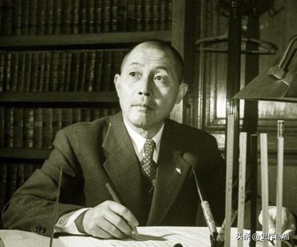 盘点解放战争中，四位起义失败的国军将领，其中一位惨遭学生出卖