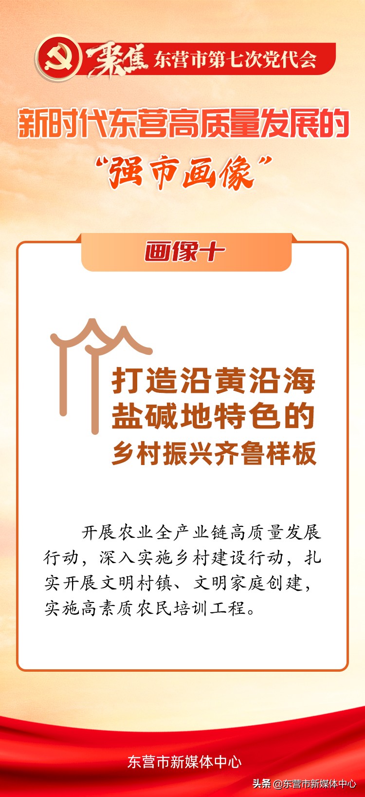 ᱨ涫Ӫչġǿл