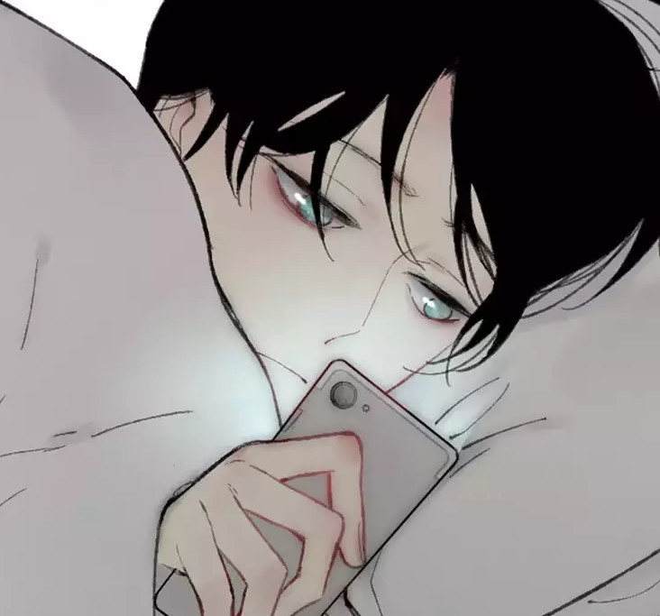 你心中是否有一件白衬衫少年？那些甜甜的校园言情推荐