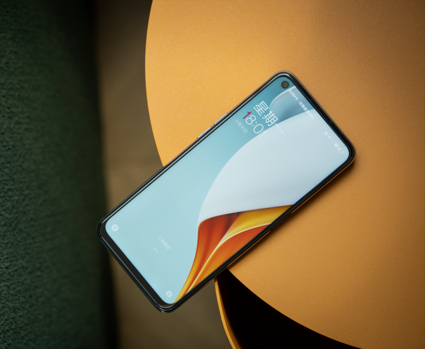 性价比最高的3款天玑8100手机，性能过剩价格便宜，值得入手