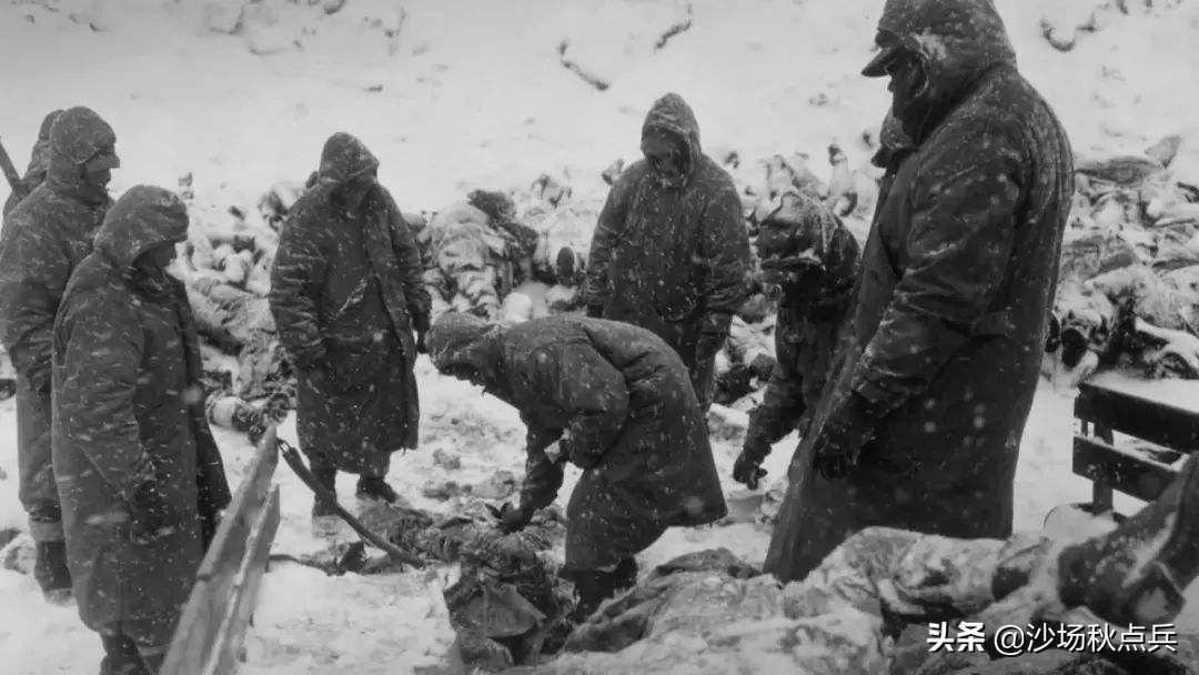 ���ô��ϱ����䳤���֮ս��һ�������ʣ����ڳ���װ�������˫��