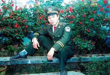 1994年，男子因杀妻被判15年，11年后“亡妻”归家，竟已再婚生子