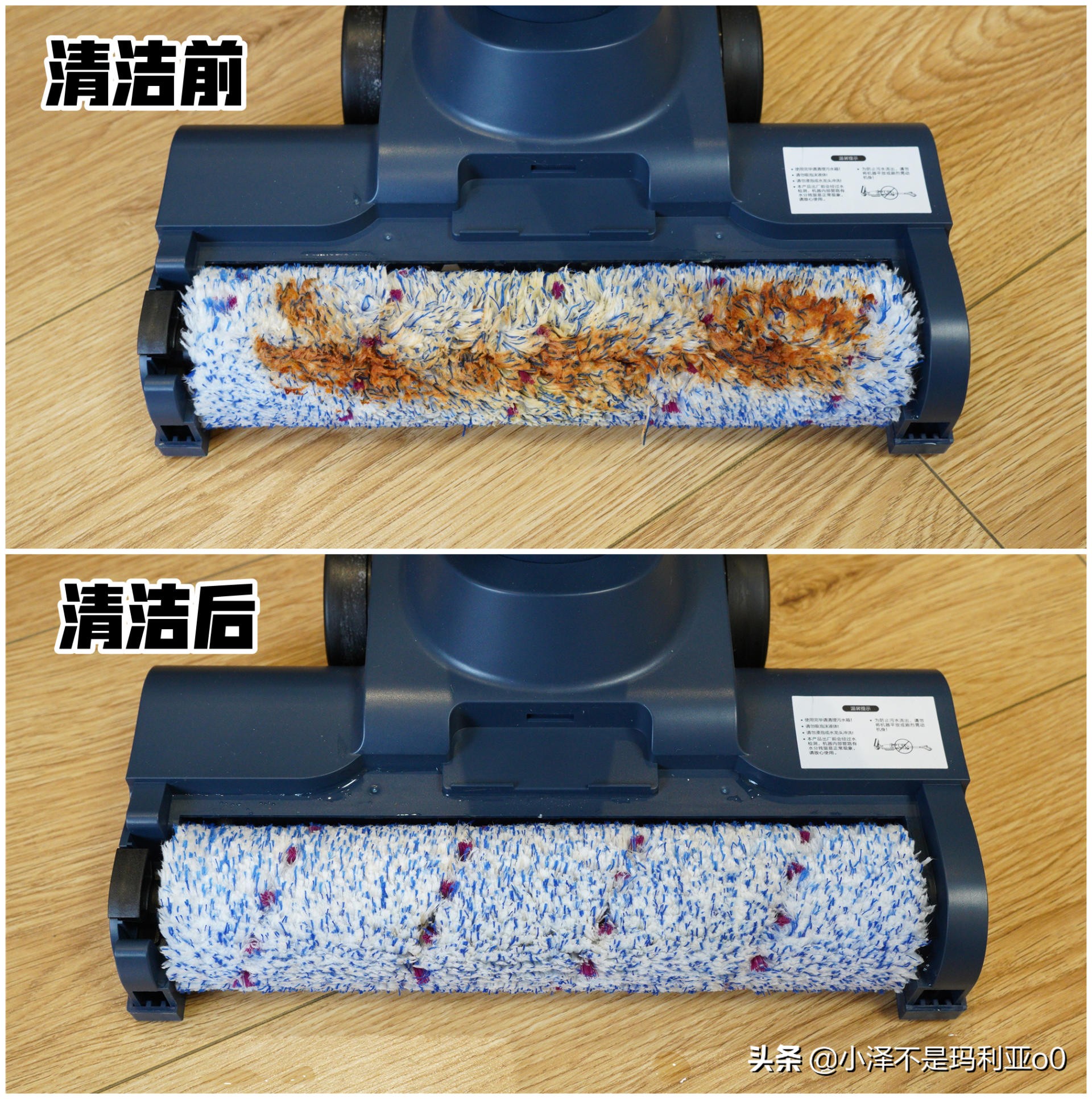 给爸妈买礼物（过年买啥礼物给爸妈）