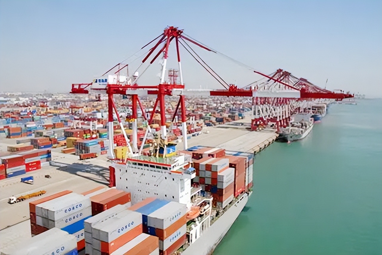 ֻ��ȭͷ��Ӳ����ʹ�˾�η���й�ӡ������Ǯ�Ż���������