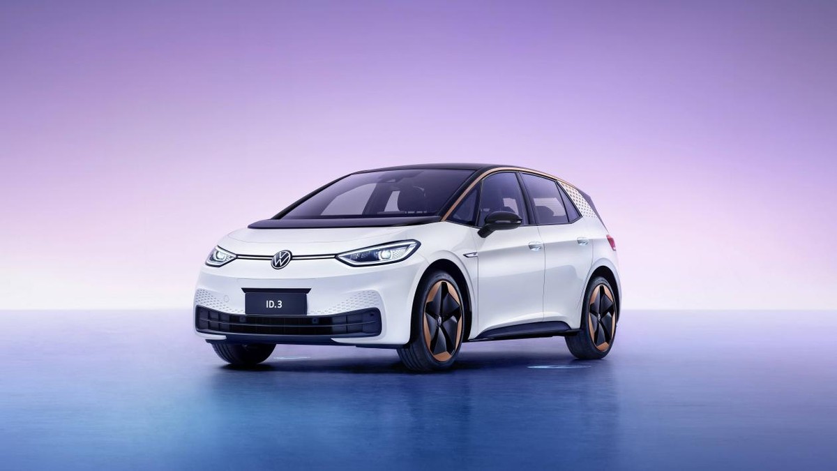 20万元左右个性好车推荐