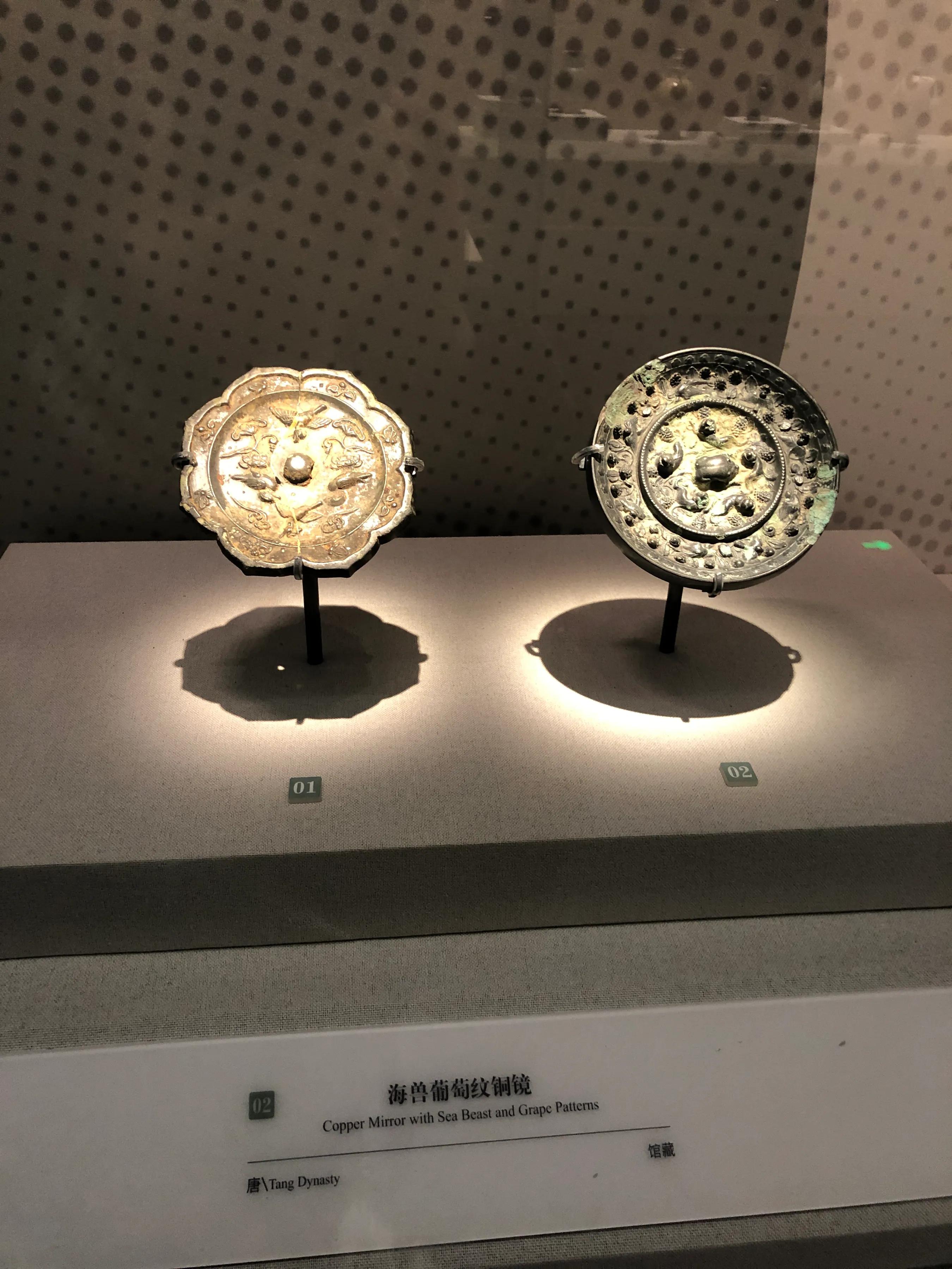 中国江南水乡文化博物馆