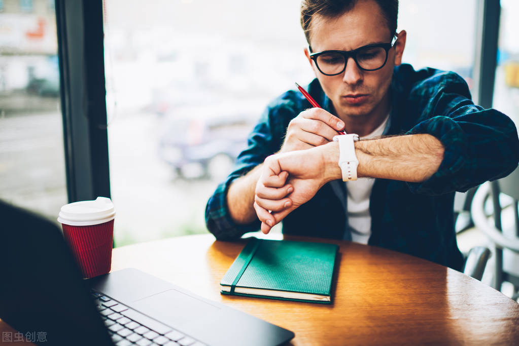 免统考，中文授课，可在职，香港浸会大学MBA专业申请已开放