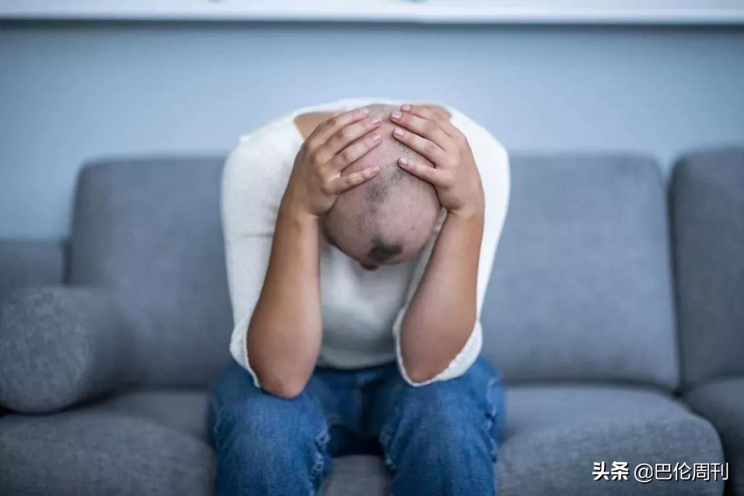 全国十大植发医院排名揭晓，秃然经济成医美新风口