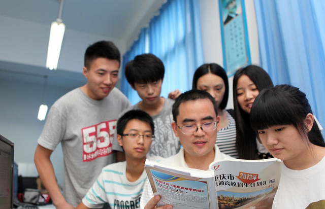 警惕！河南这5所“大学”被官媒怒斥臭名昭著，家长报考要注意