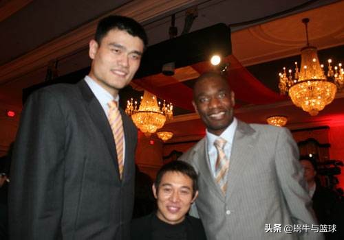 nba真的有哪些传说(NBA三大未解之谜，即使你是最资深的球迷，你也不可能知道答案)