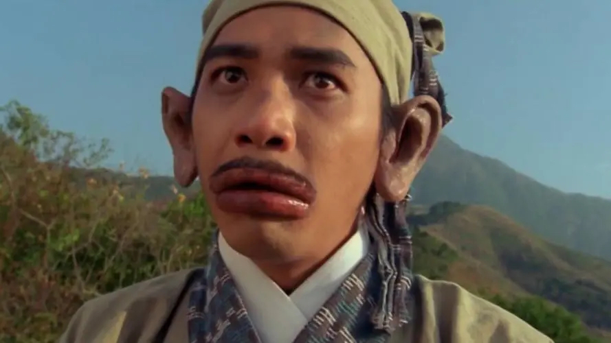 医生带你了解荨麻疹