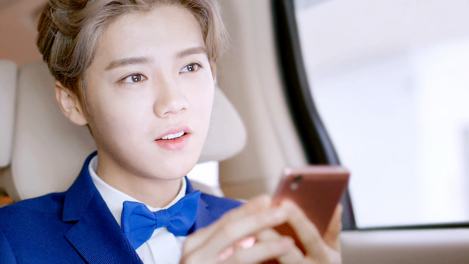 当这个组合出现的时候，这山寨让人无语，网友：这不是我们的青春