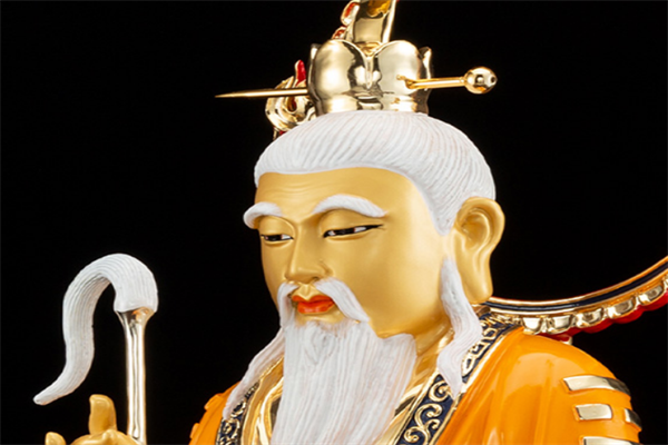能装神仙，也能装法宝，弥勒佛的后天人种袋是啥，比金刚琢都狠？