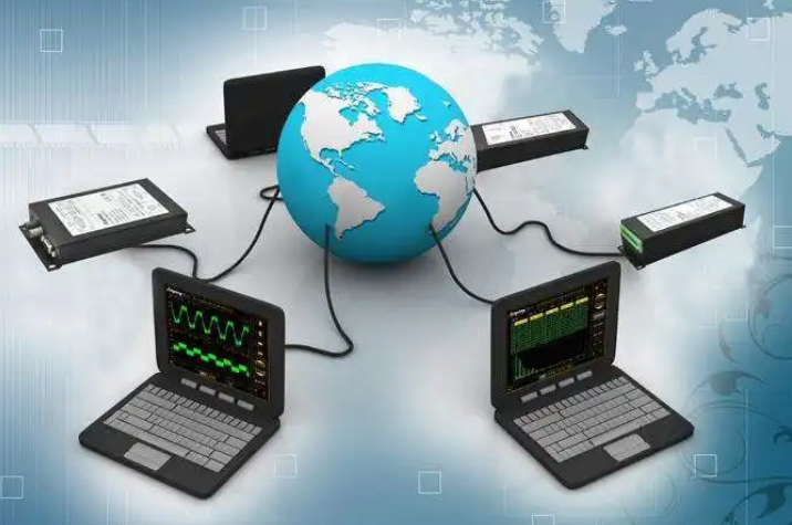 大学里很吃香的3个专业，不考研也有很高的就业率，有你想报的吗