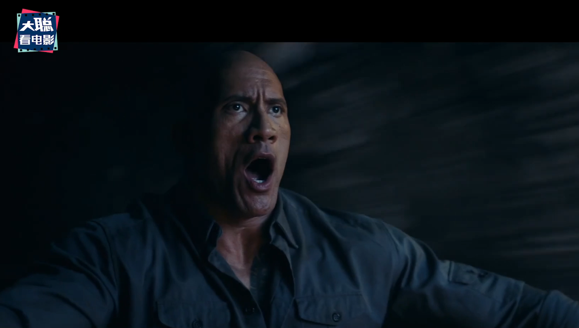 《红色通缉令》解析！看美美的加朵就好啦！还需要剧情逻辑吗？