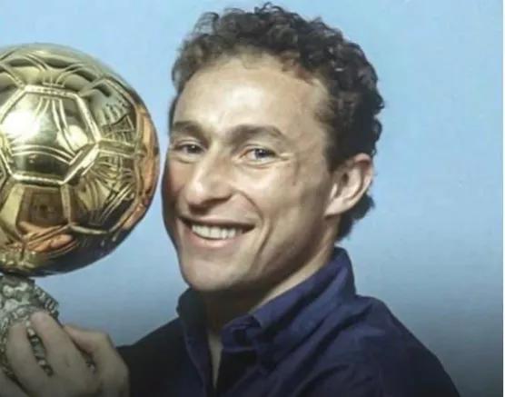 法国足球明星排名现役(法国二十名体坛巨星，黑人占据半壁江山，高卢雄鸡不单单只有足球)