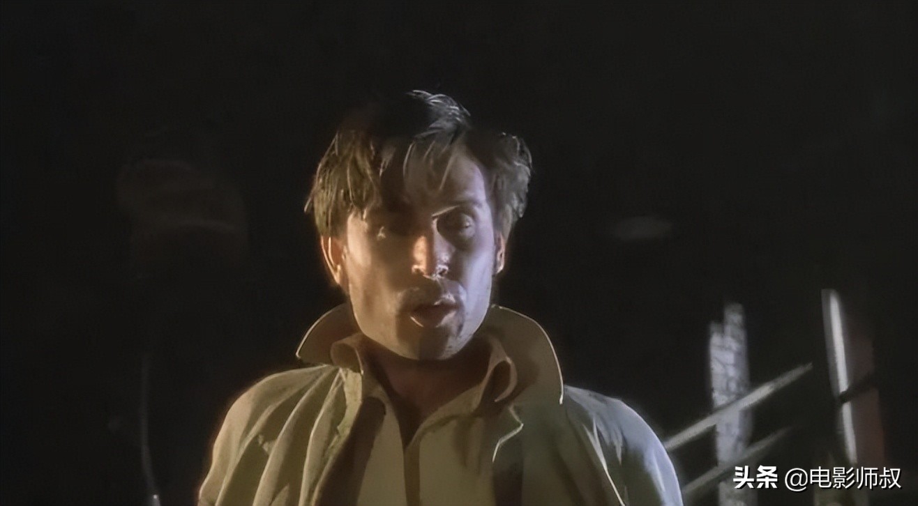 这玩意真香，13部经典丧尸片