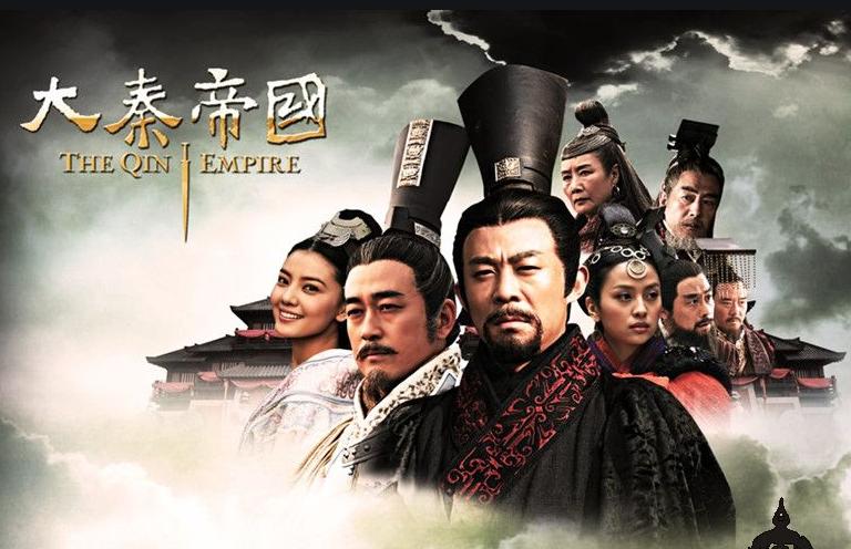 《人若初》临时下播不足为奇，这五部高分剧播出时的故事更精彩