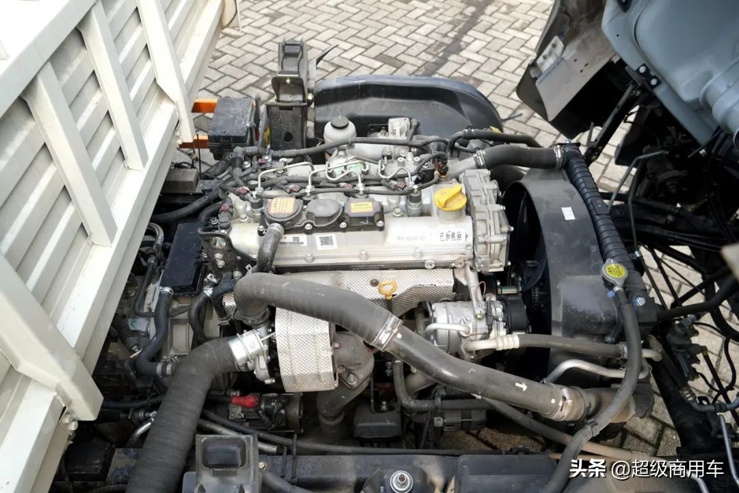 ǰ��ֻ��һƬ��� װ���ڵ���D25�Ľ��忭��