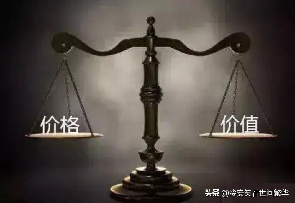 对于汽车的变速箱我们应该怎么选择