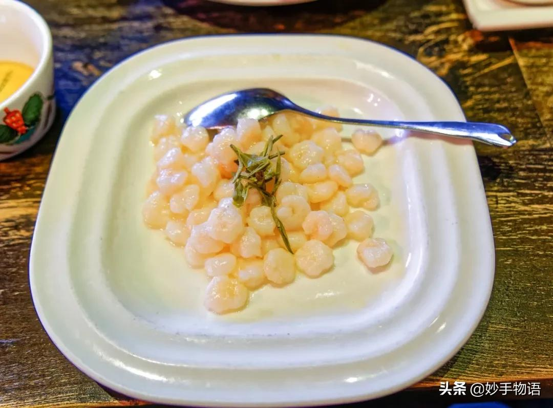 中国各省市十大经典名菜集锦,看看你家乡哪道菜榜上有名?