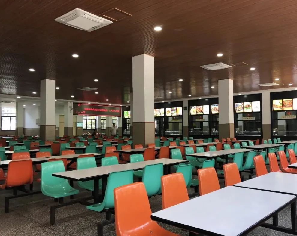 重磅推出！2022年郑州中考择校之第一批次高中解读（上）