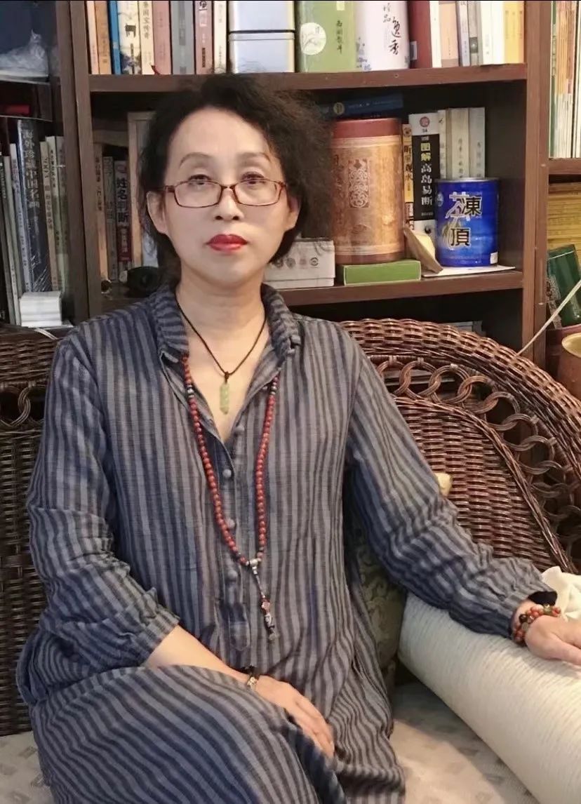 江城子*冬至(八首)