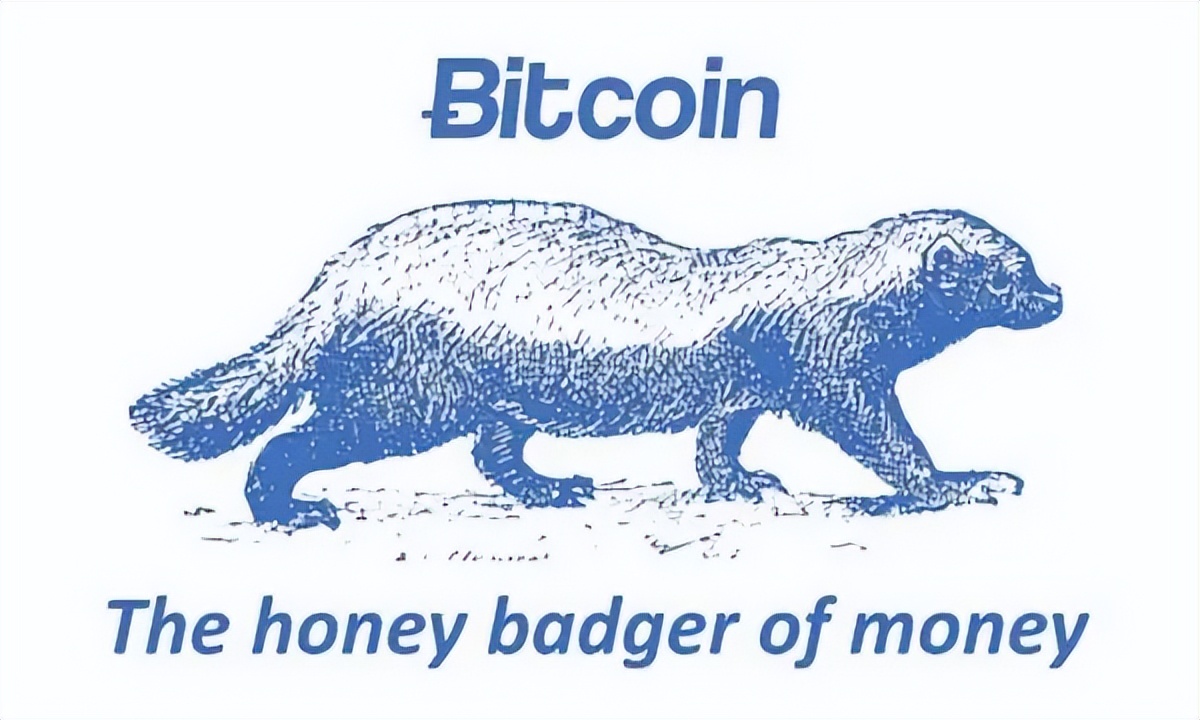 信息泄露不用怕，这位技术大牛花3万美元让自己从数据世界中消失