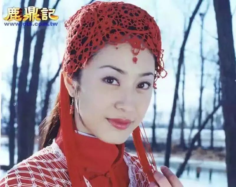 至今未嫁的10位大龄港台女星，有人皈依佛门，有人被骗后心灰意冷