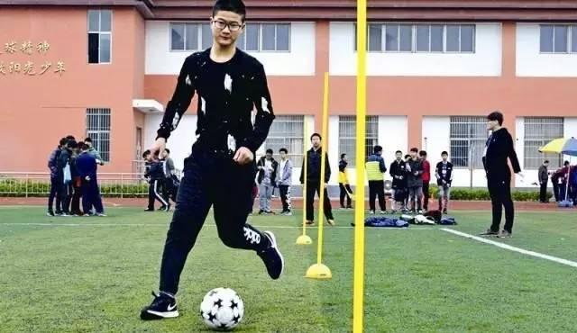 最新通知！中学生“体考”迎来改革，将影响学生的高中录取