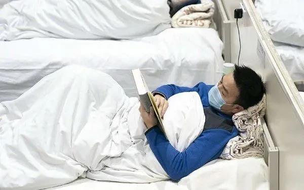 读书的8种好处，你知道吗？