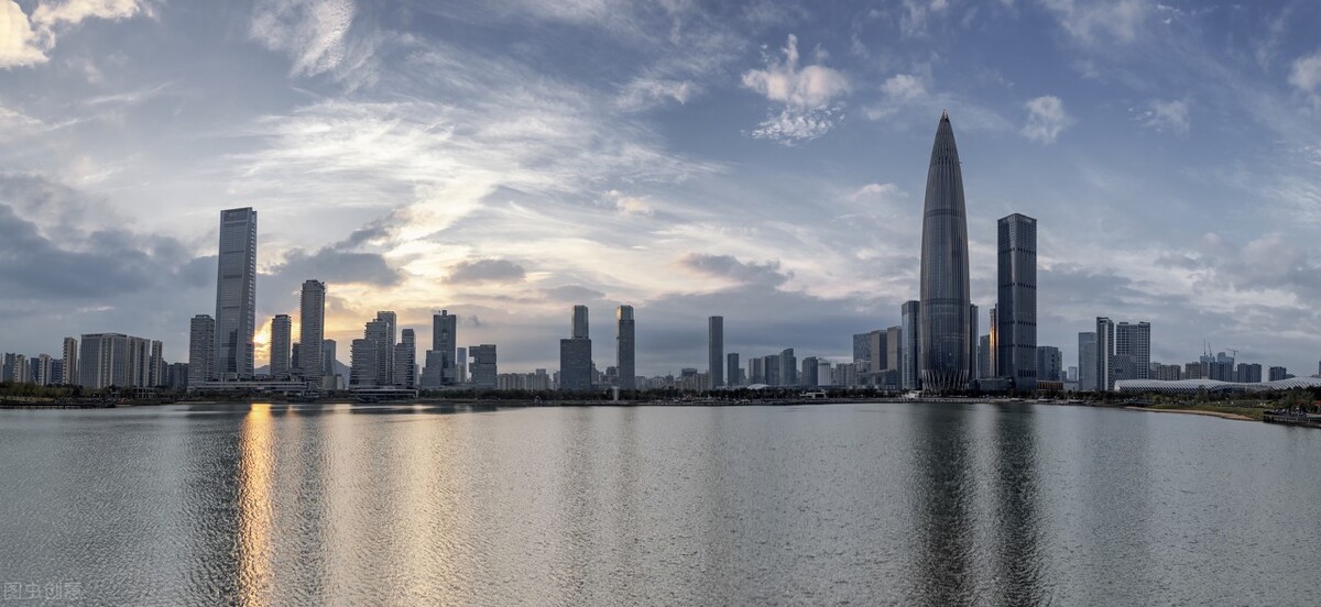 深圳积分入户标准,深圳积分入户标准细则