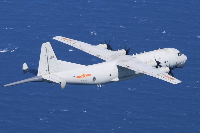 ����������½��������죬���û�а취һ�����ݣ��������ѿ�ʼ