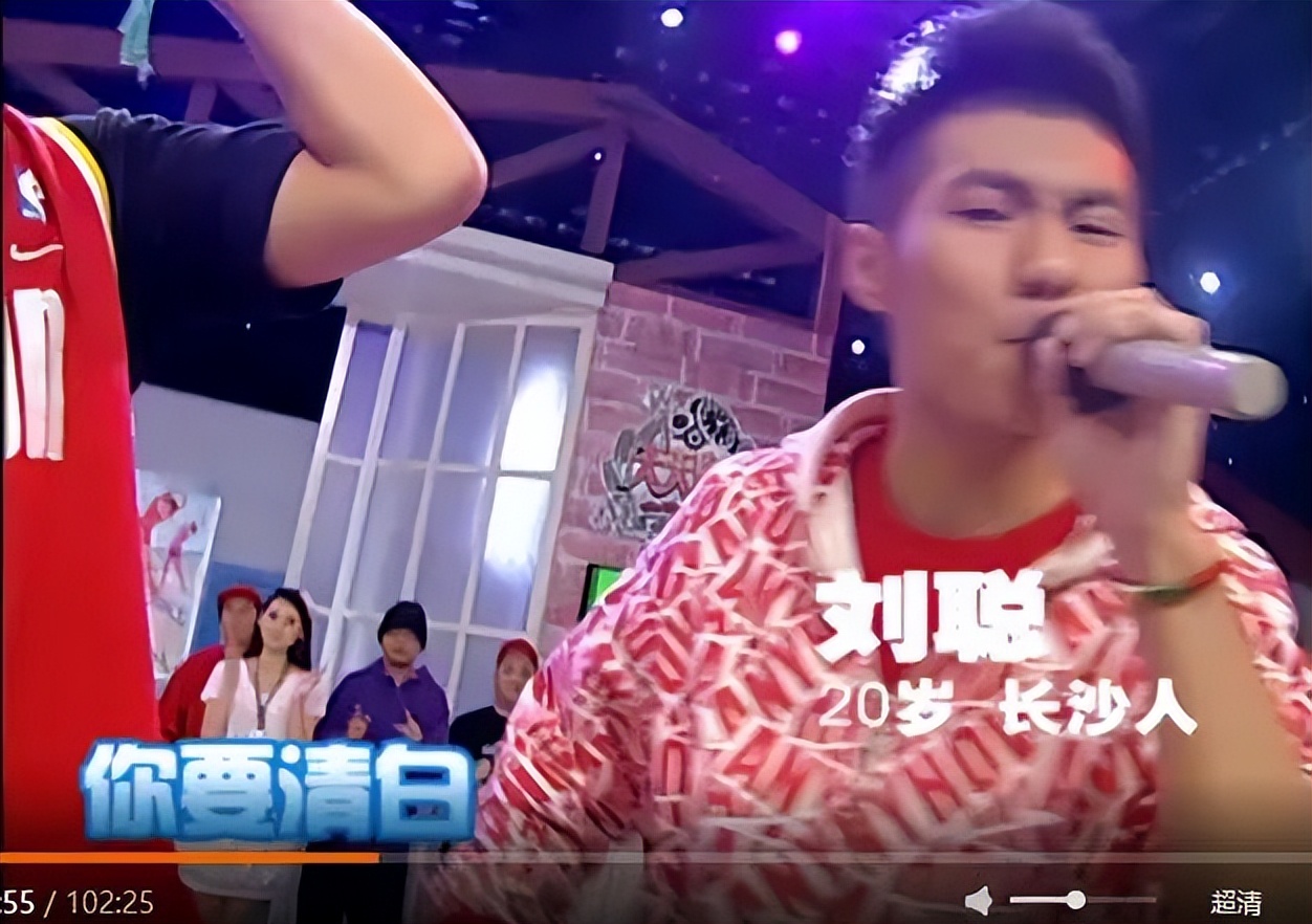 这可能是你从未了解过的C-Block和Sup Music的历史