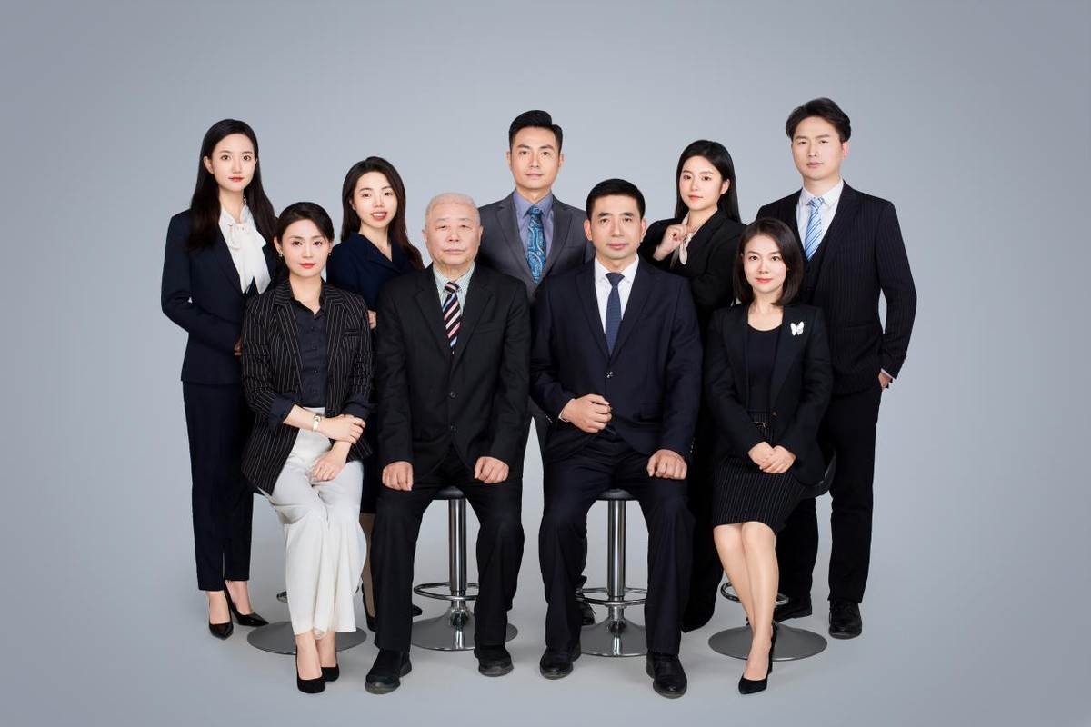 东湖知识产权研究院成立暨首届知识产权实务论坛在汉隆重举行